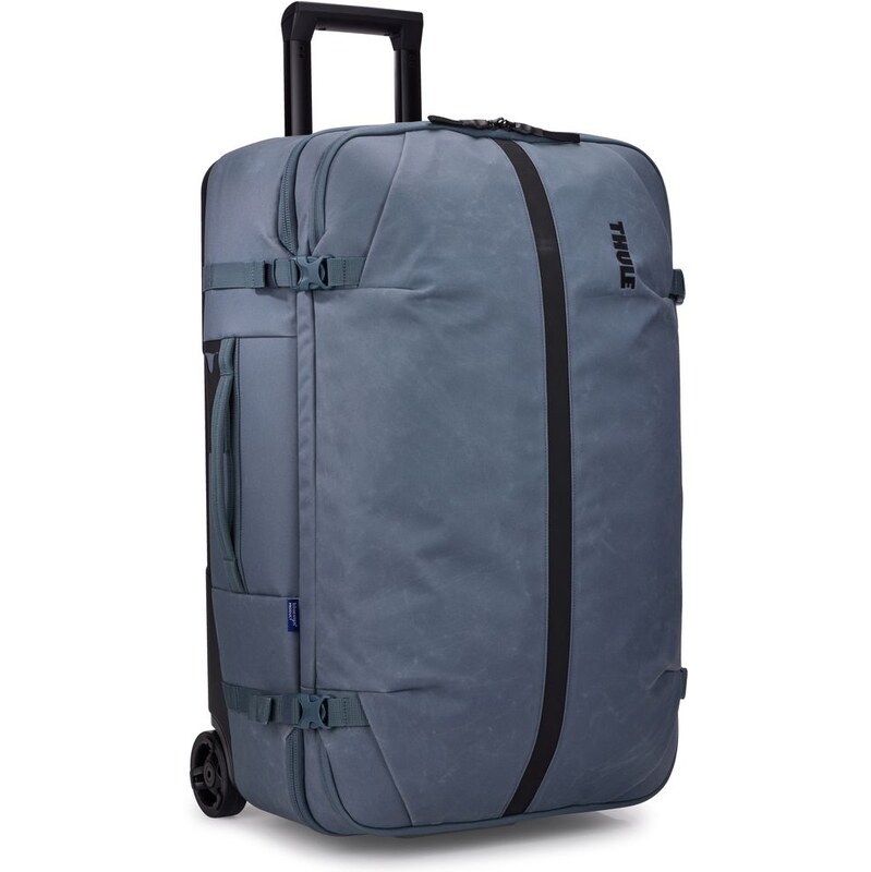 Thule Aion cestovní kufr na kolečkách 95 l TAWD170 - Dark Slate 113879208