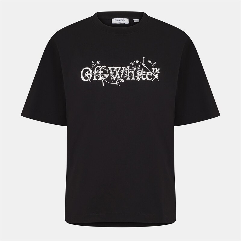 Tričko Off White Black-White 5978526