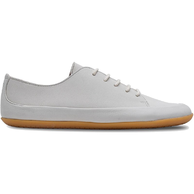 Vivobarefoot OPANKA SNEAKER II WOMENS LIMESTONE 113879913