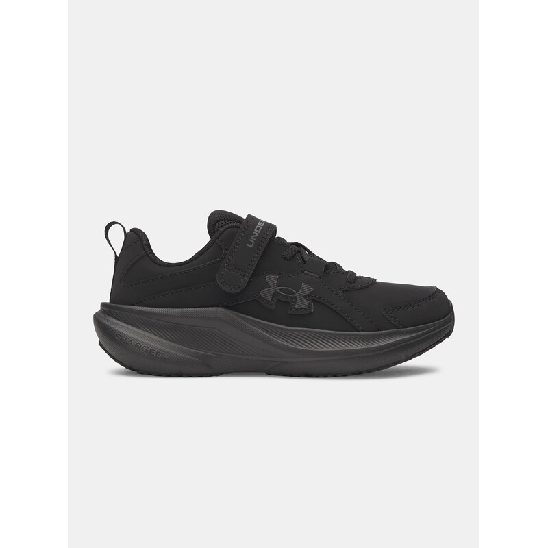 Under Armour chlapecké tenisky