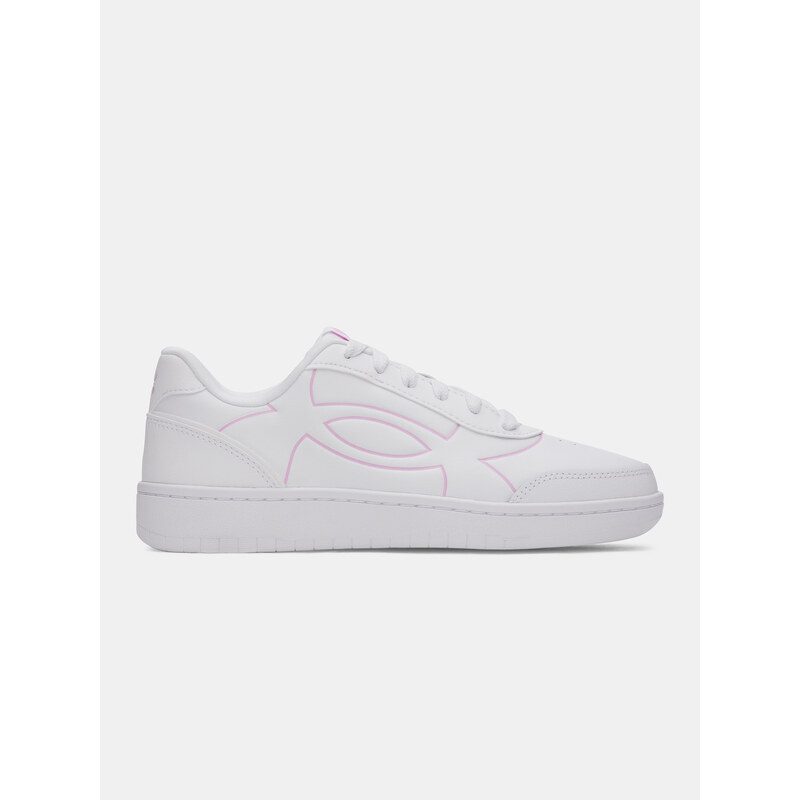 Under Armour UA W Tempo dámské tenisky