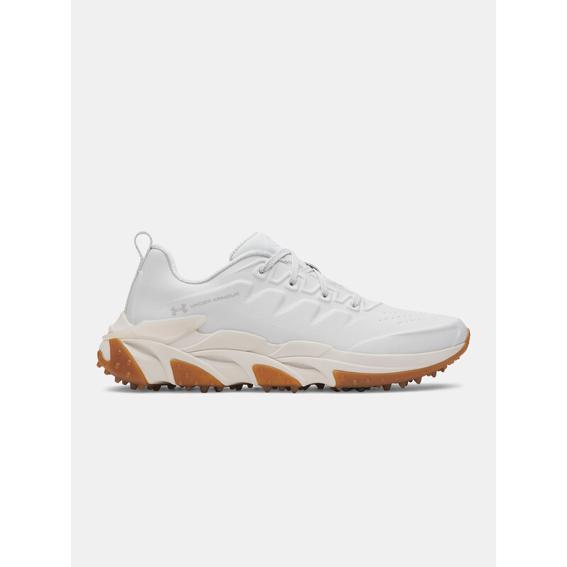 Under Armour pánské boty Halo Tour SL-GRY