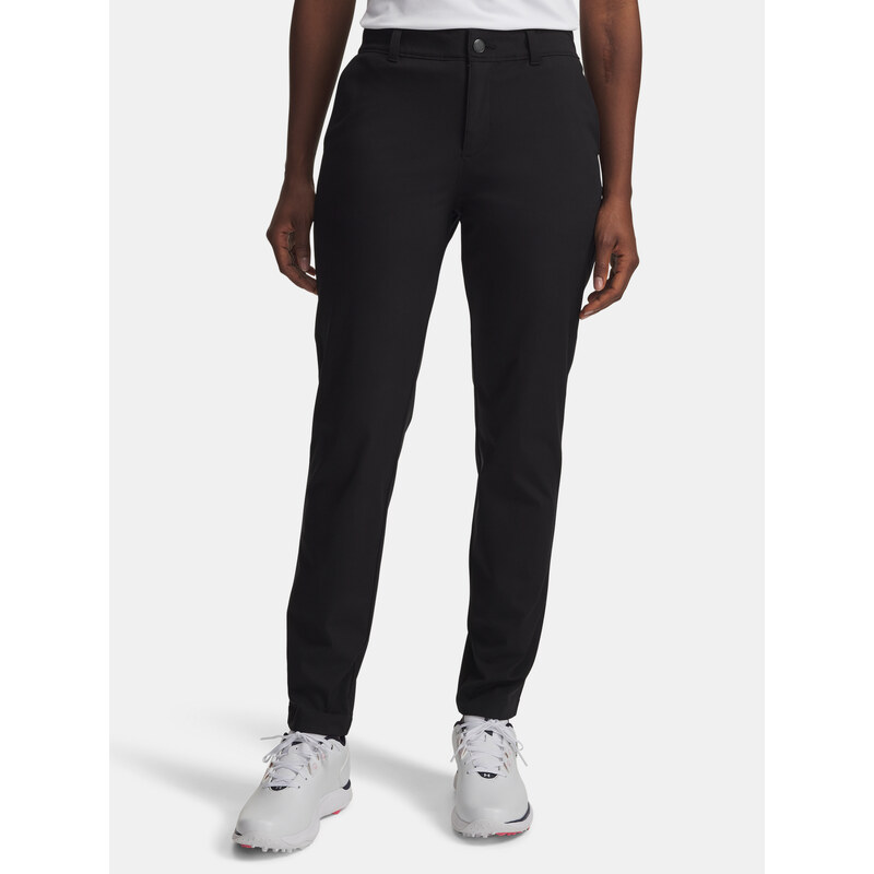 Dámské sportovní kalhoty Under Armour UA Drive Pant 114221227