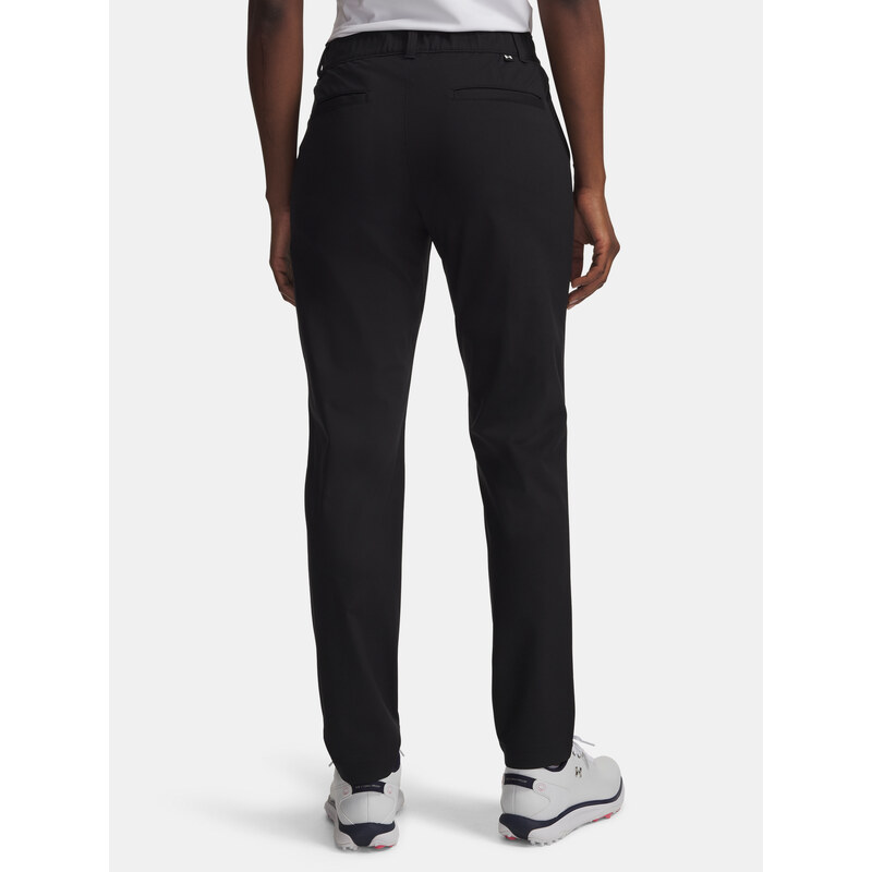 Dámské sportovní kalhoty Under Armour UA Drive Pant