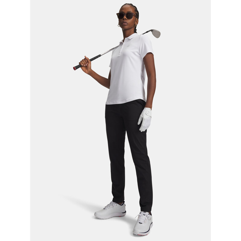Dámské sportovní kalhoty Under Armour UA Drive Pant