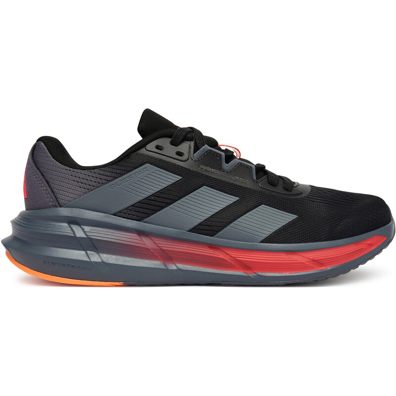 Běžecké boty adidas