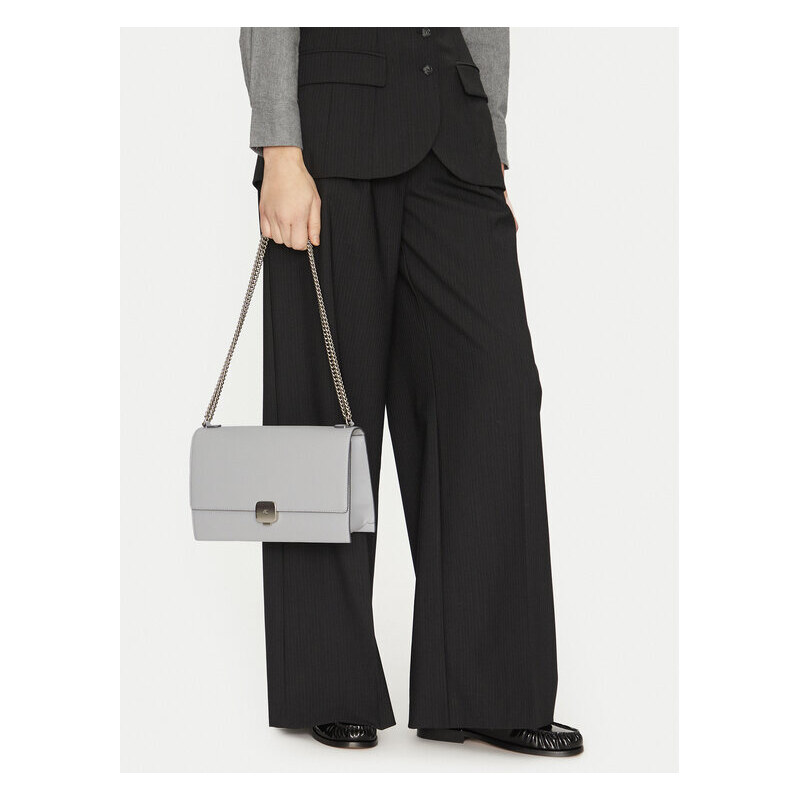Kabelka Calvin Klein Jeans 102479603