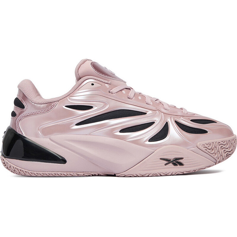 Basketbalové boty Reebok 113880049