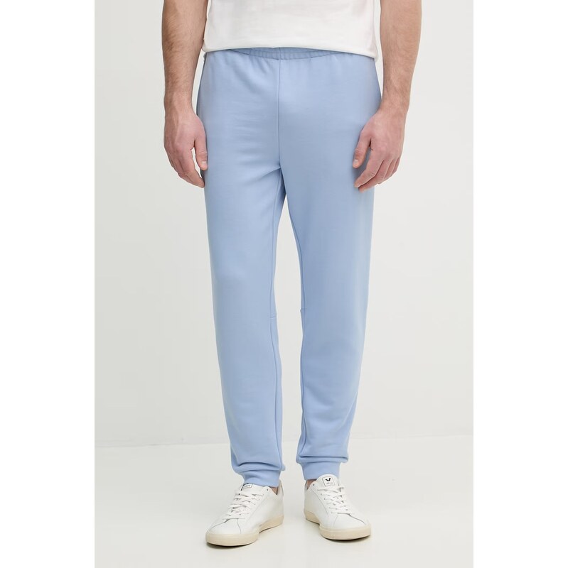 Lacoste tepláky pánské bavlněné