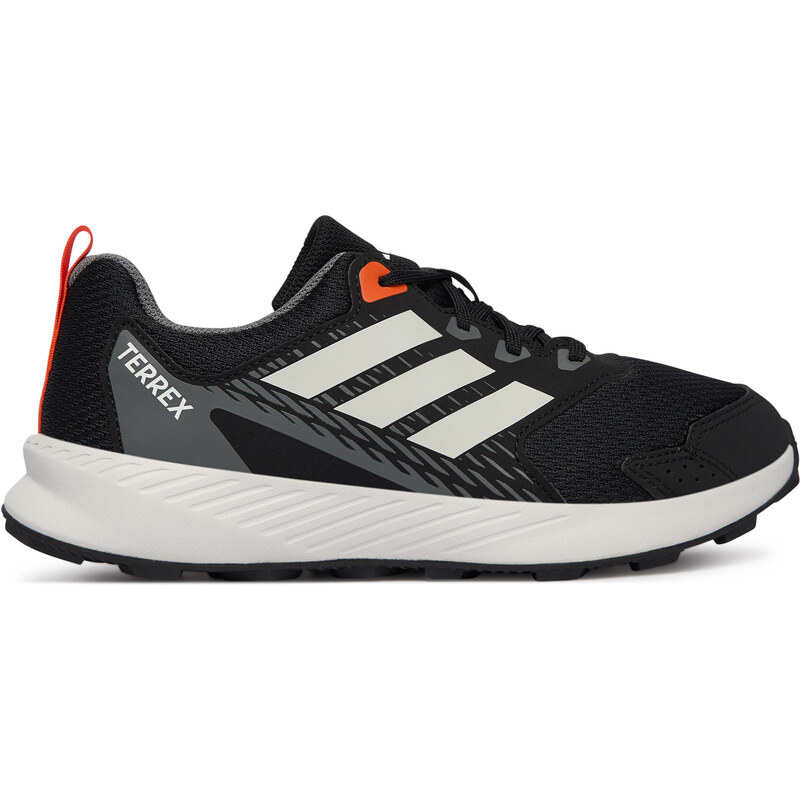 Trekingová obuv adidas