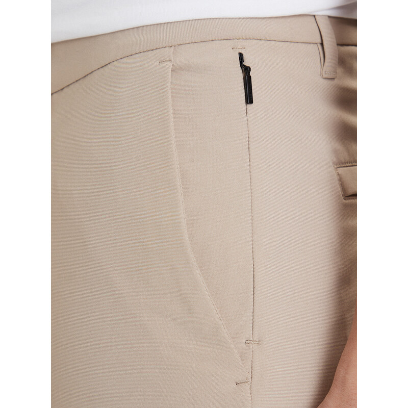 Chino kalhoty Tommy Hilfiger