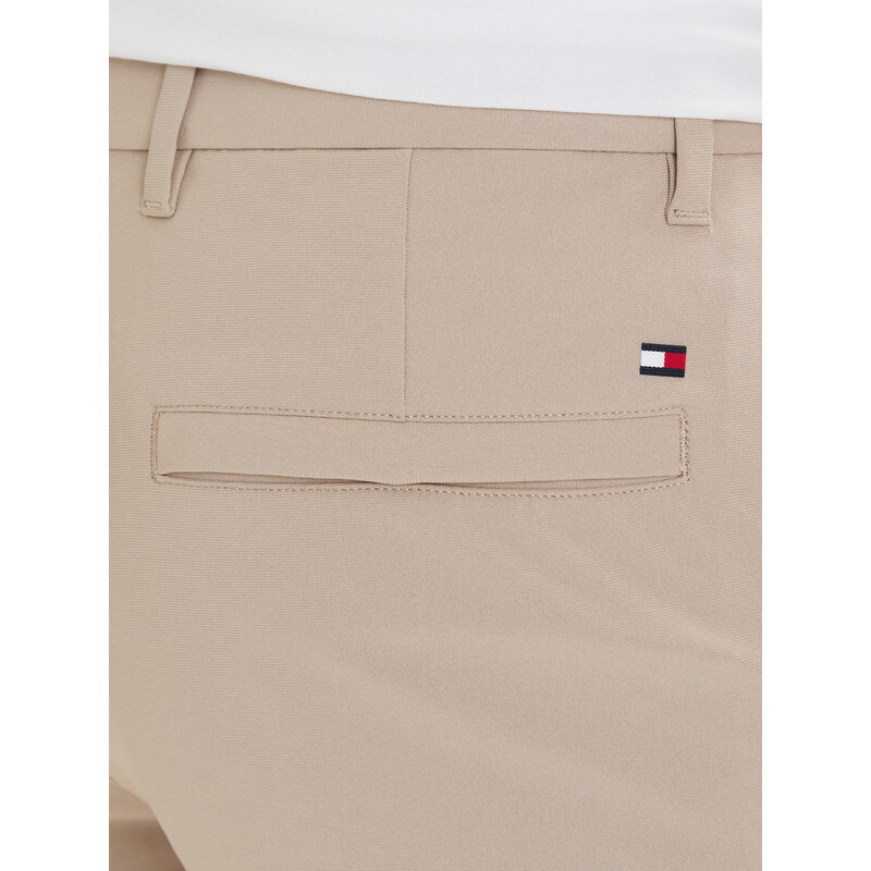 Chino kalhoty Tommy Hilfiger