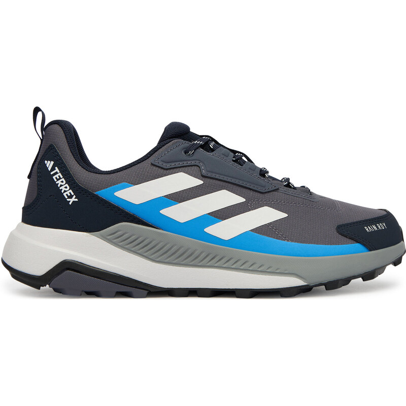 Trekingová obuv adidas