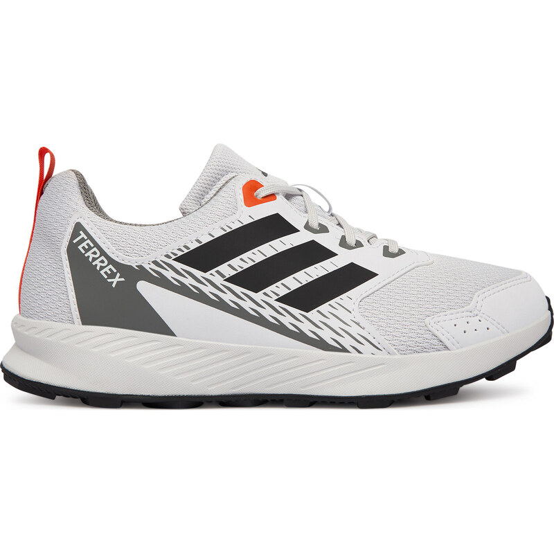 Trekingová obuv adidas