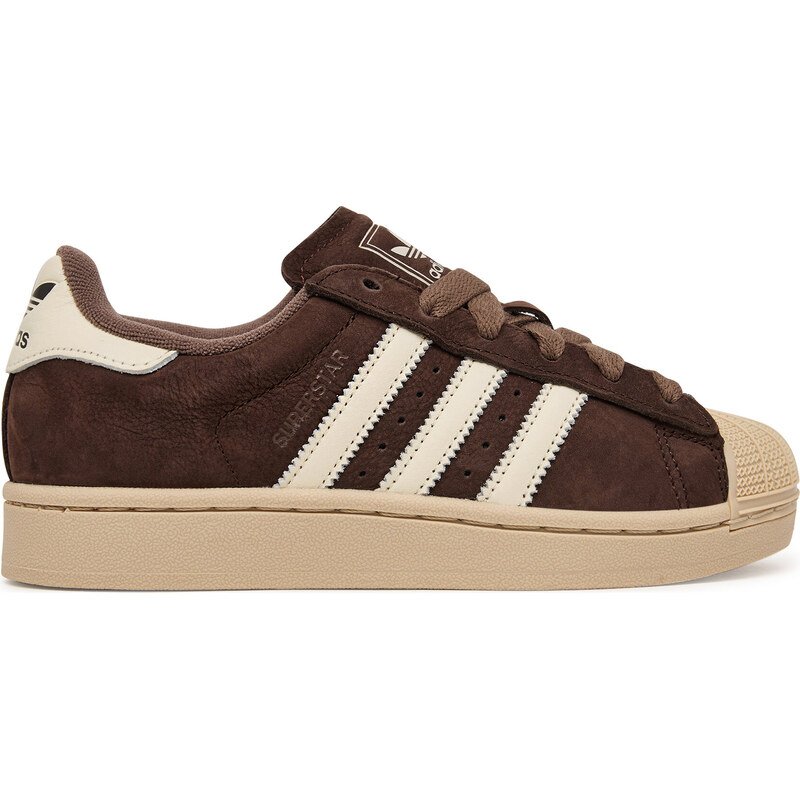 Sneakersy adidas