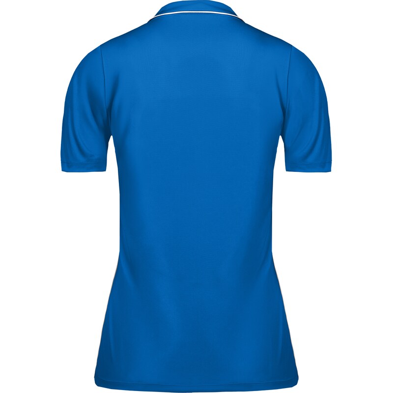 Nike Polokošile Dri-FIT Park 26 Polo Women dámské