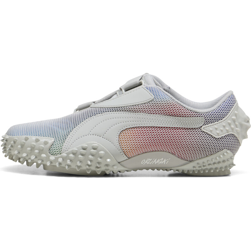 PUMA x RICHARD ORLINSKI Mostro Sneakers Unisex