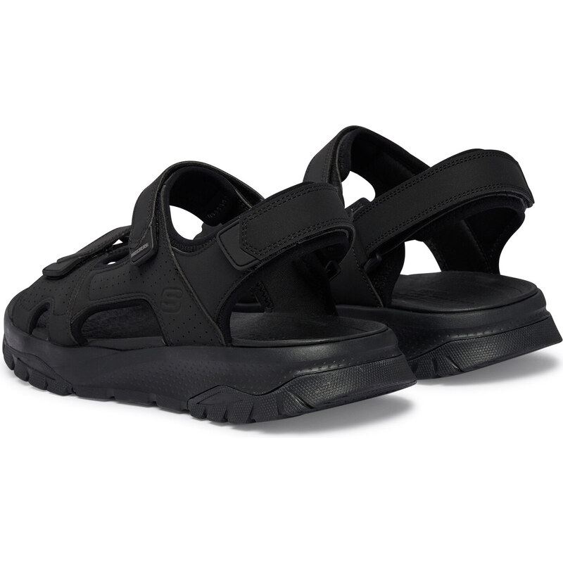 Sandály Skechers