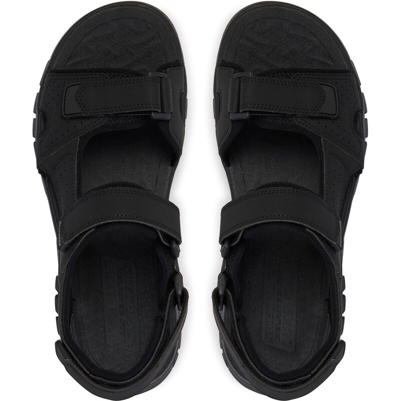 Sandály Skechers