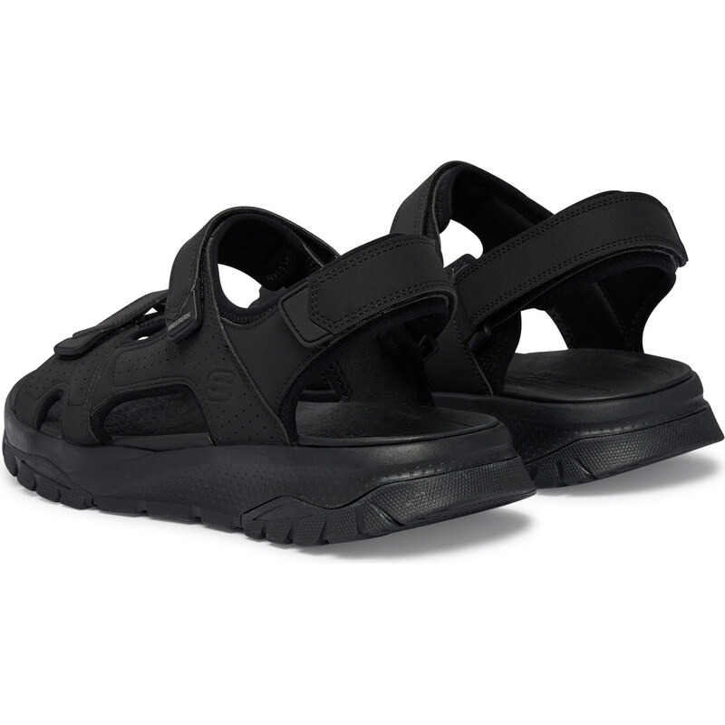 Sandály Skechers