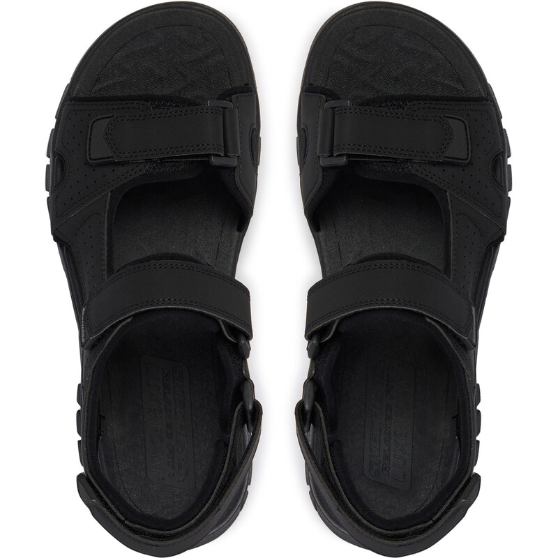 Sandály Skechers