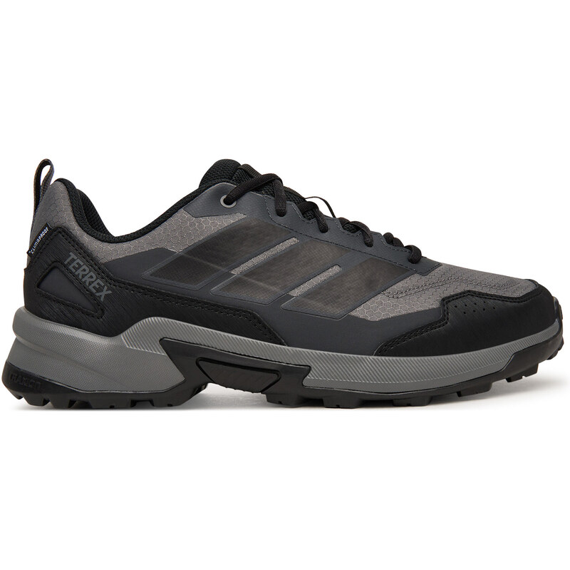 Trekingová obuv adidas