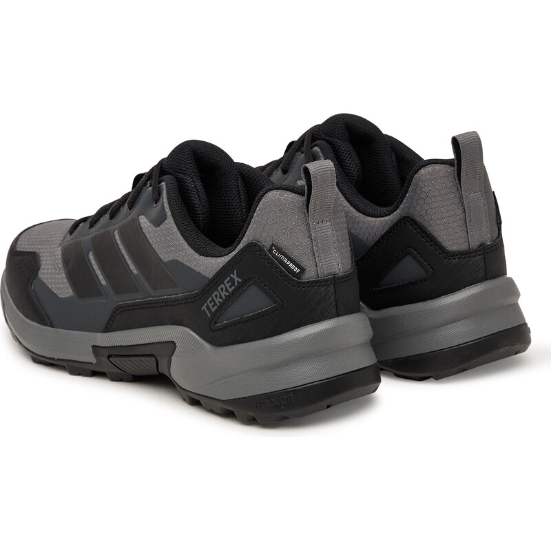 Trekingová obuv adidas