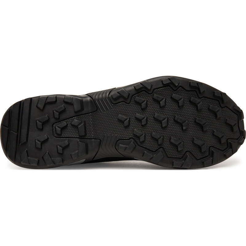 Trekingová obuv adidas