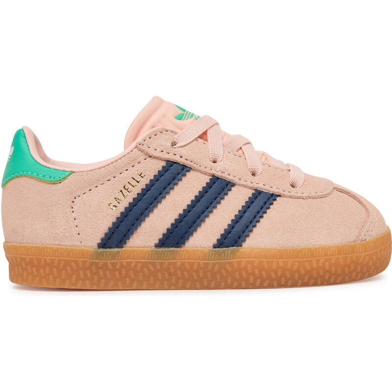 Sneakersy adidas