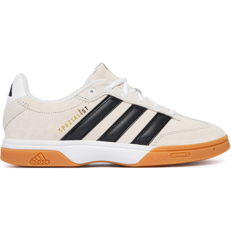 Sálovky adidas