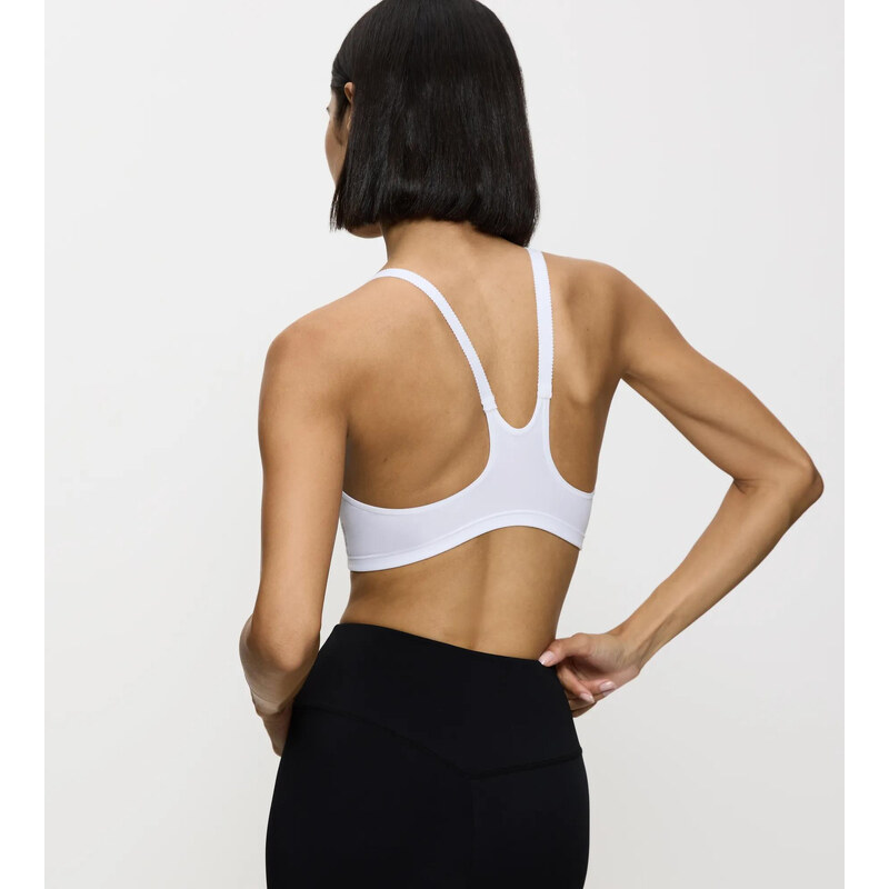 Triaction Fitness F - WHITE - TRIUMPH WHITE - TRIUMPH