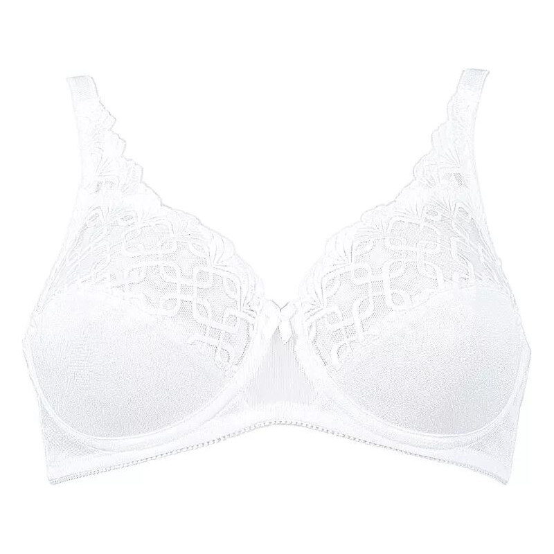 model 22000015 W01 X WHITE WHITE - Triumph