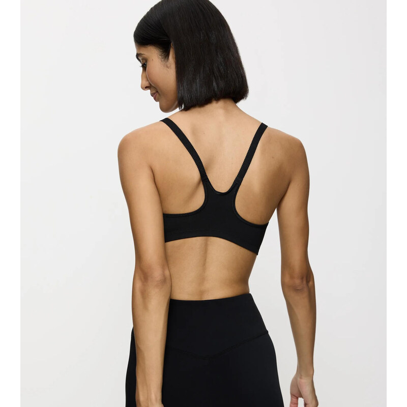 Triaction Fitness F - BLACK - TRIUMPH BLACK - TRIUMPH