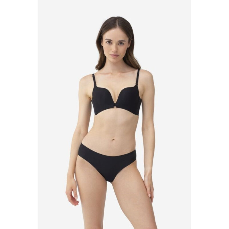 Dámská podprsenka model 22003563 - GATTA BODYWEAR