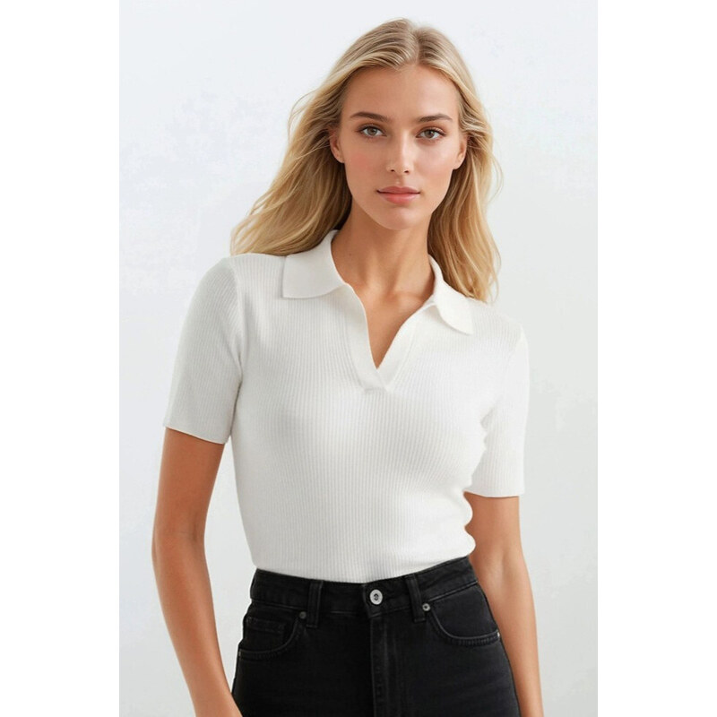 Eldar GESSA SHIRT ACTIVE
