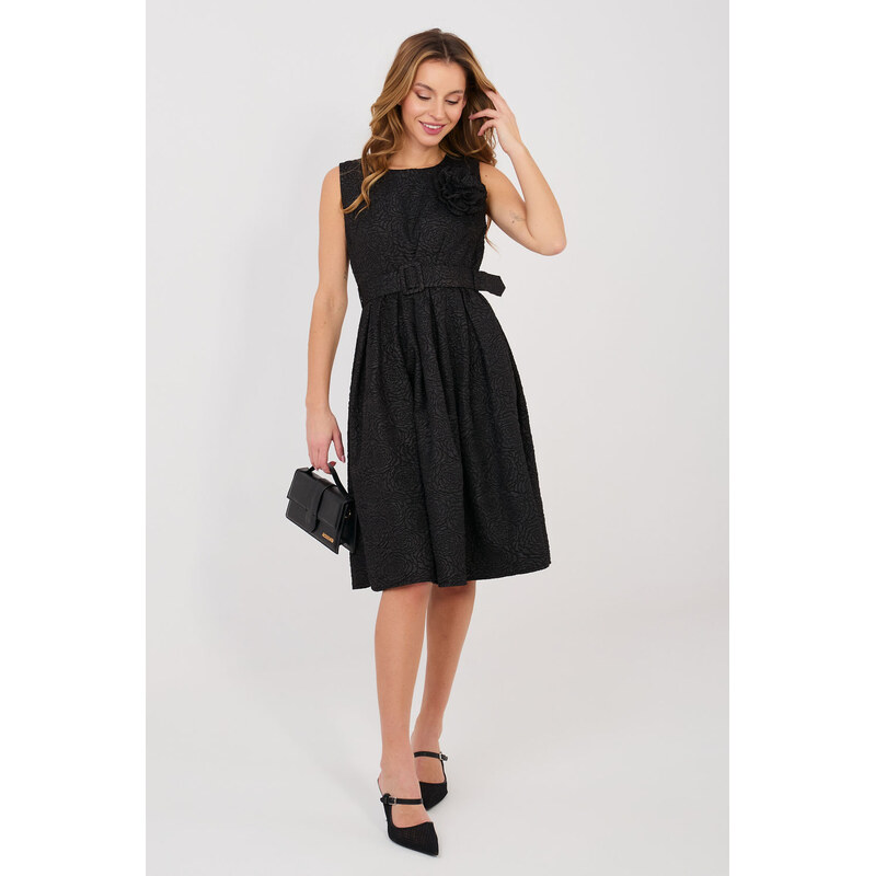 Společenské šaty model 224823 Rue Paris