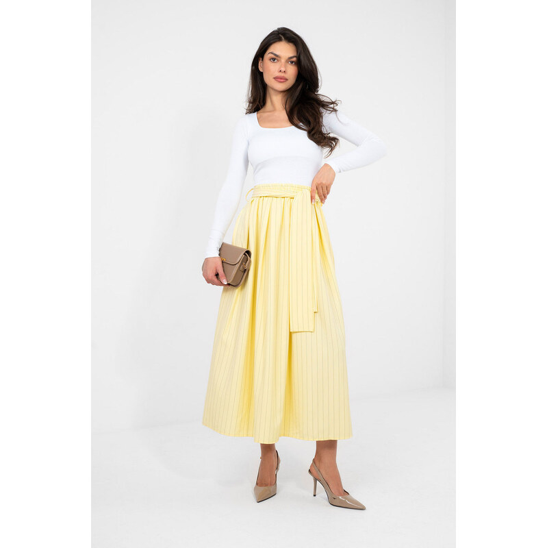 Sukně model 224834 Italy Moda 113882789