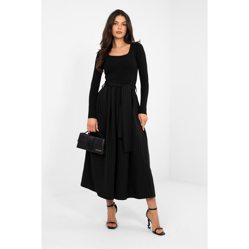 Sukně model 224838 Italy Moda 113882783