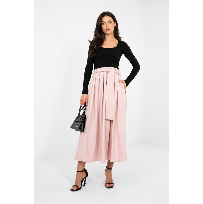 Sukně model 224839 Italy Moda 113882785