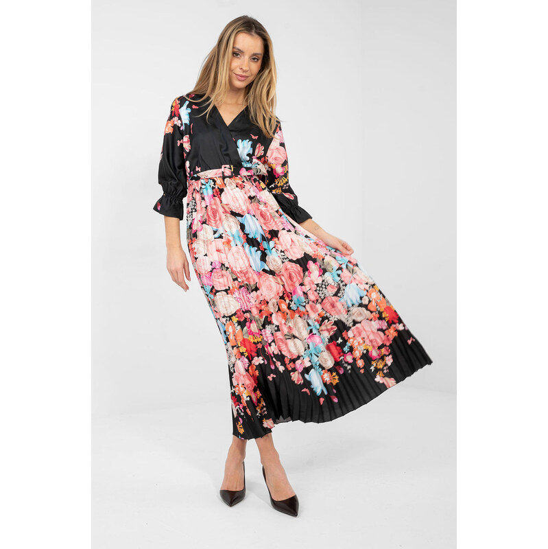 Denní šaty model 224873 Italy Moda