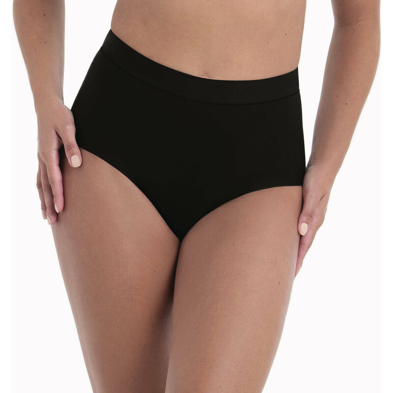 Essential kalhotky+ 1943 black - Anita Classix 113882854