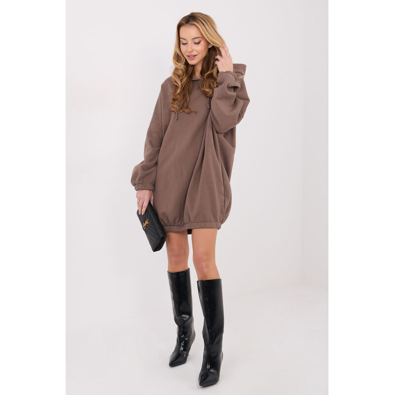 Denní šaty model 225076 Factory Price
