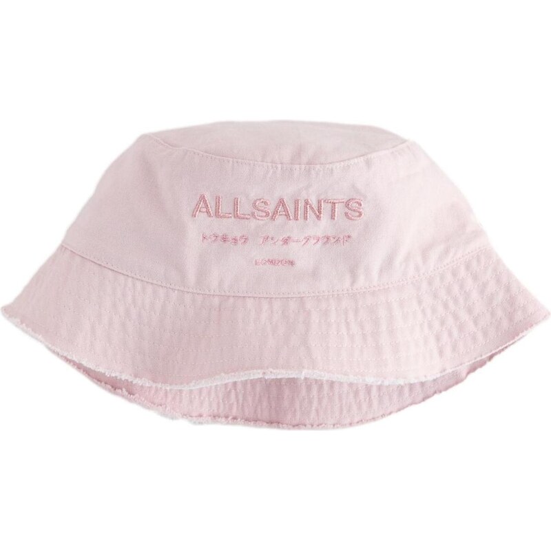 smALLSAINTS Klobouk růže