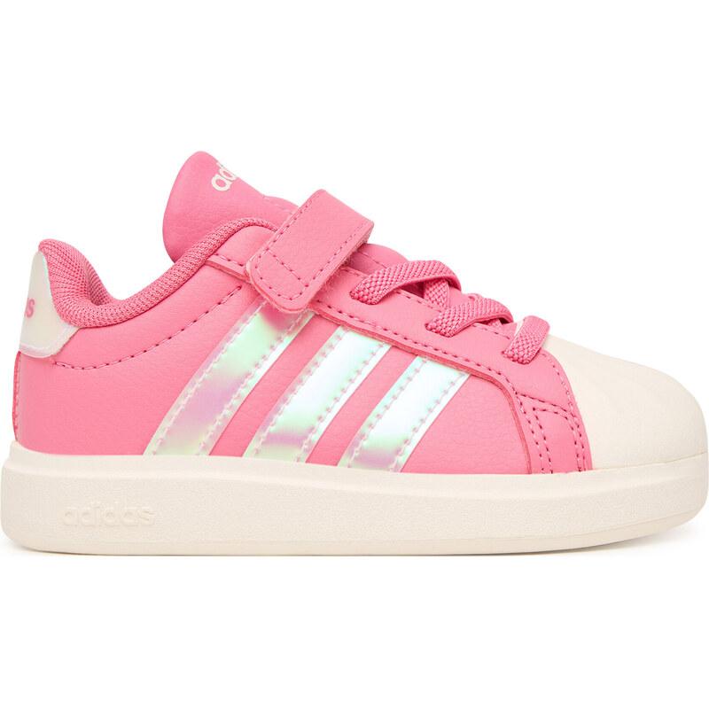 Sneakersy adidas