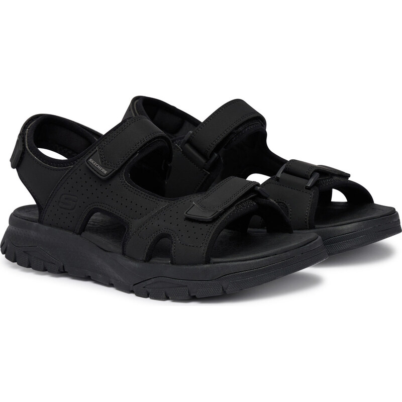 Sandály Skechers