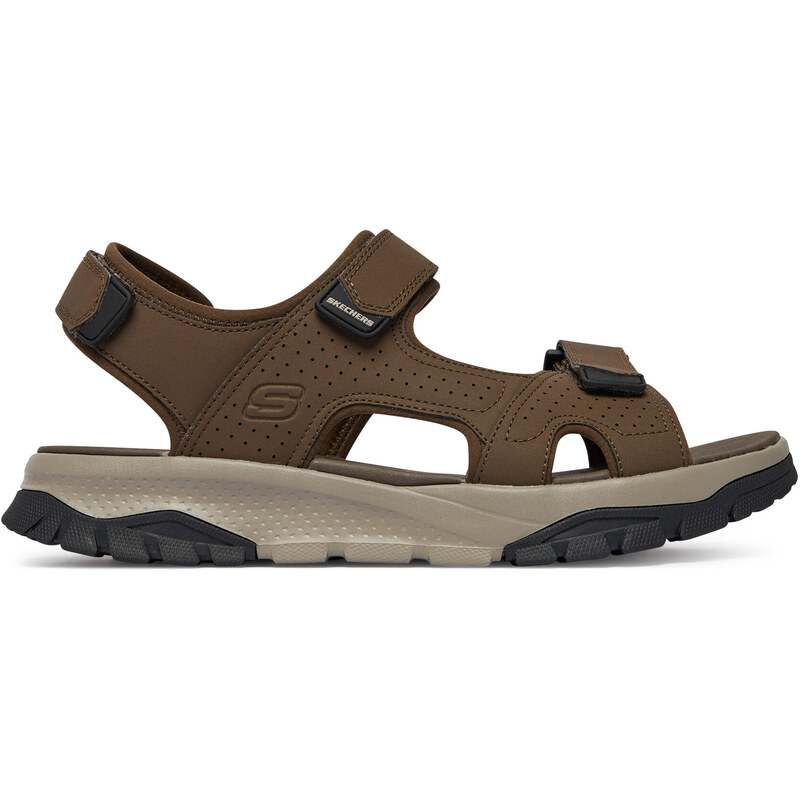 Sandály Skechers