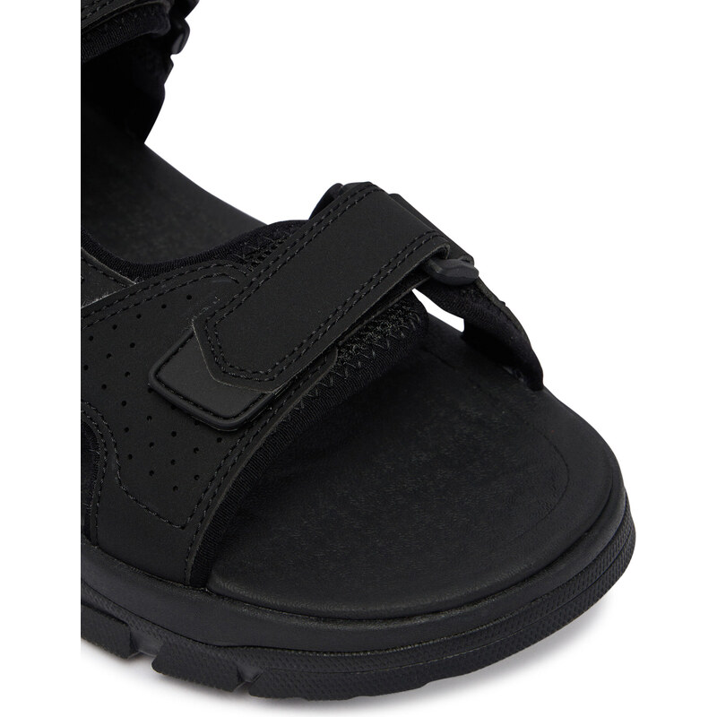 Sandály Skechers