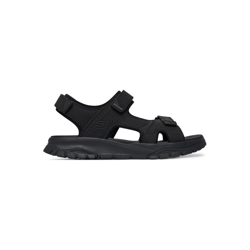 Sandály Skechers