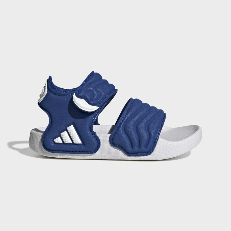 adidas Performance adidas Adilette Sandal 2 Sandals INFANTS Blue 113884410