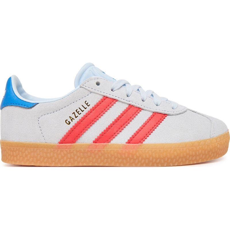 Sneakersy adidas